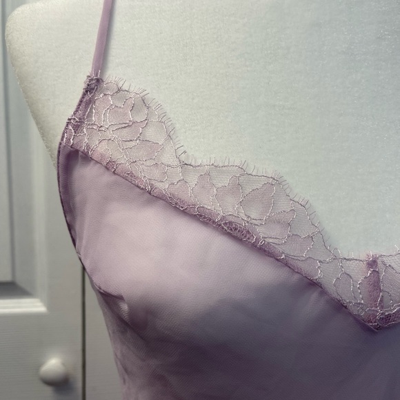 Victoria Secret Intimate sleep wear - Picture 6 of 6